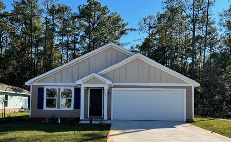 784 Riverwalk Circle