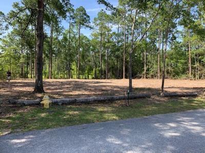 0000 Sweetwater Lane
