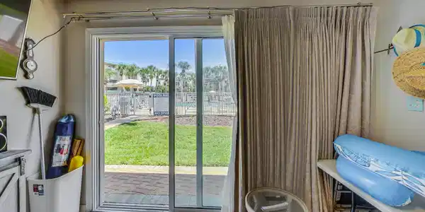 778 Scenic Gulf Drive