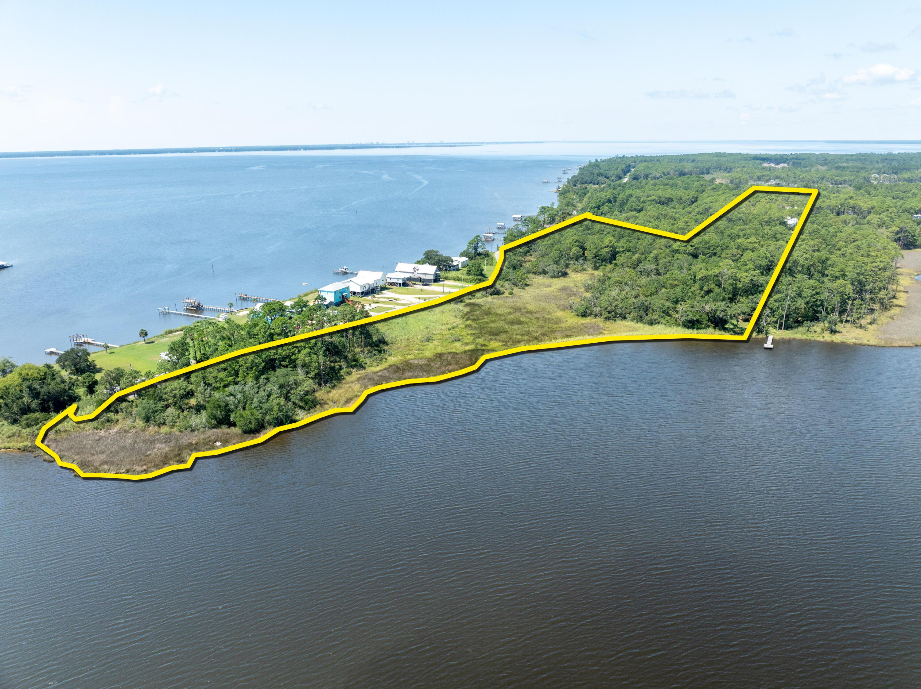 Image 1: DJI_0089-HDR marked