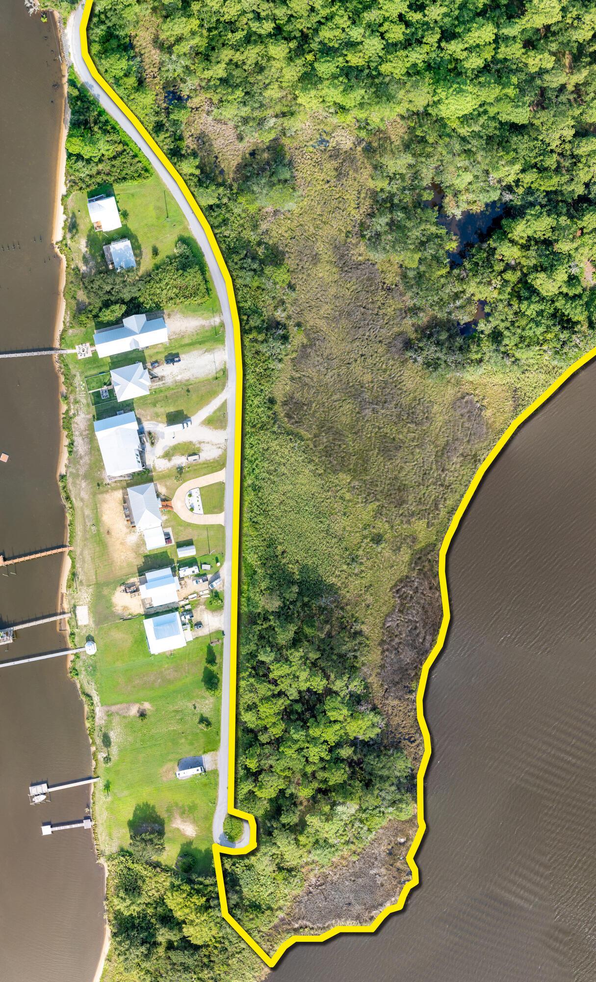 Image 4: DJI_0326-HDR-Pano marked