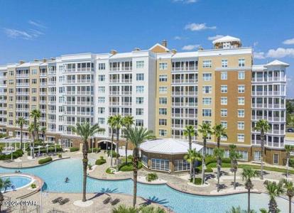 4100 Marriott Drive 410