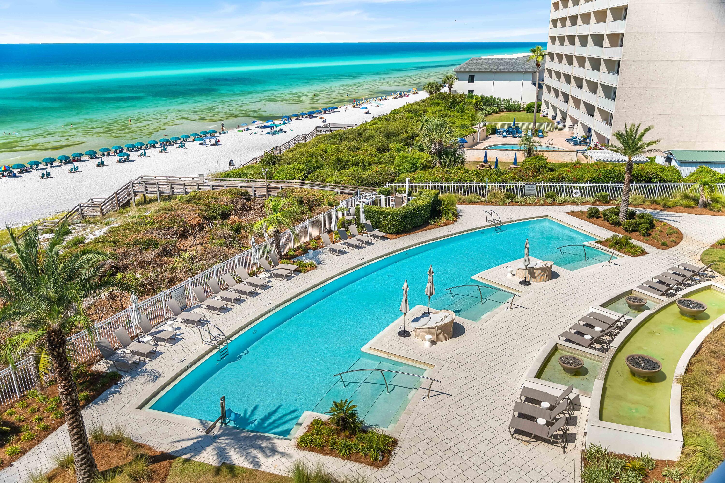 Image 3: 31 on 30A #403-60