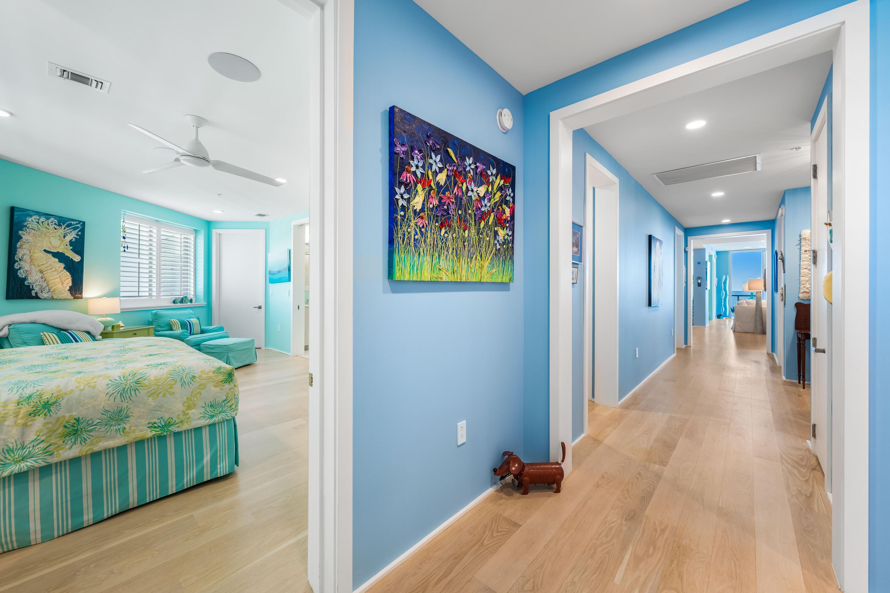 Image 4: 31 on 30A #403-8