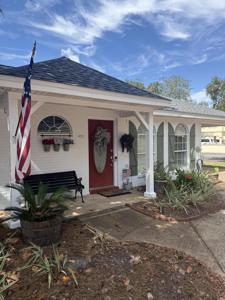 3863 Indian Trail