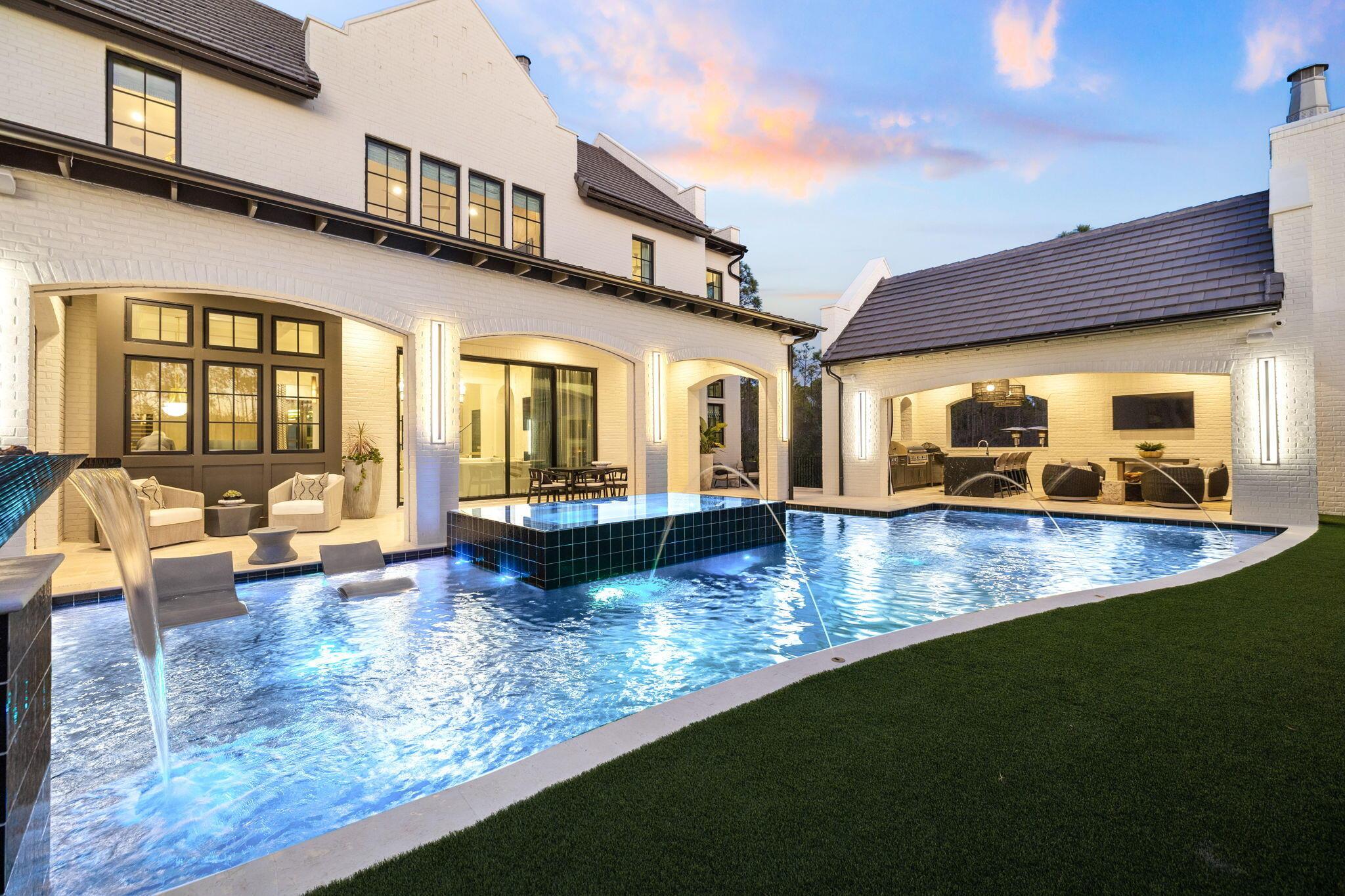 Image 2: Array_142NormanCt-10