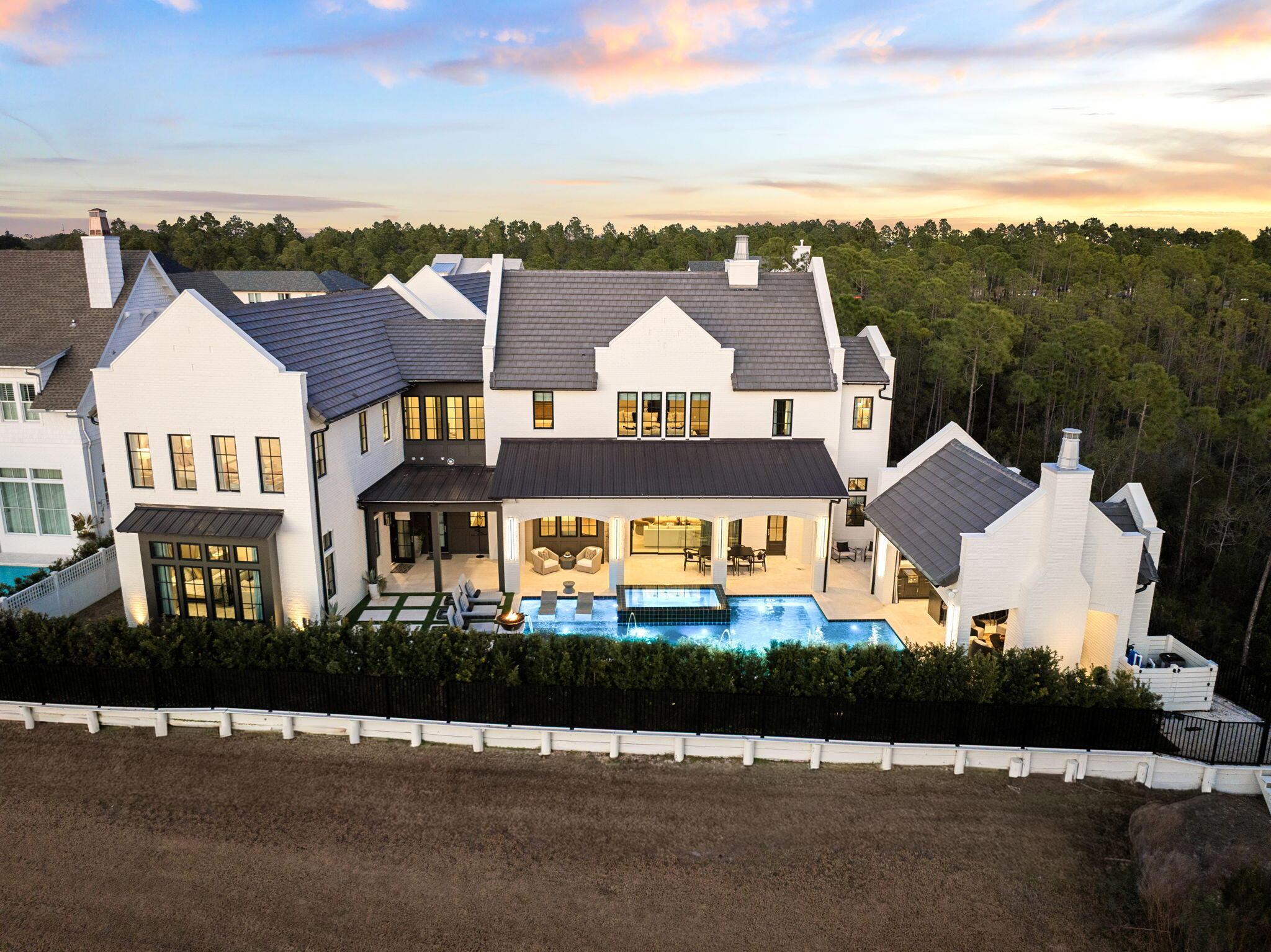 Image 3: Array_142NormanCt-9