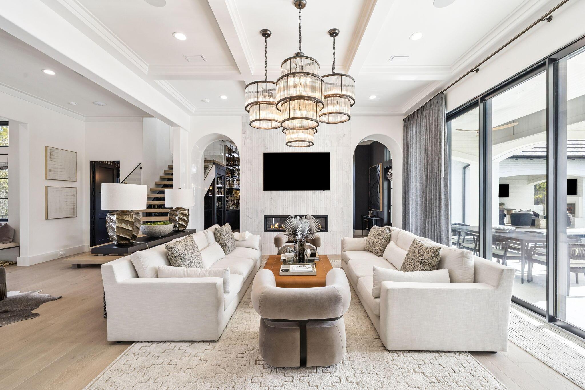 Image 4: Array_142NormanCt-77