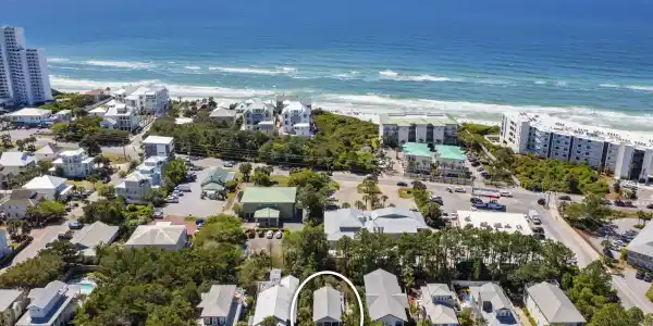 173 Sugar Sand Lane
