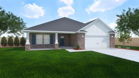 7592 Hatteras Drive