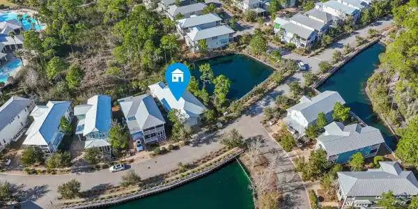 917 Sandgrass Boulevard
