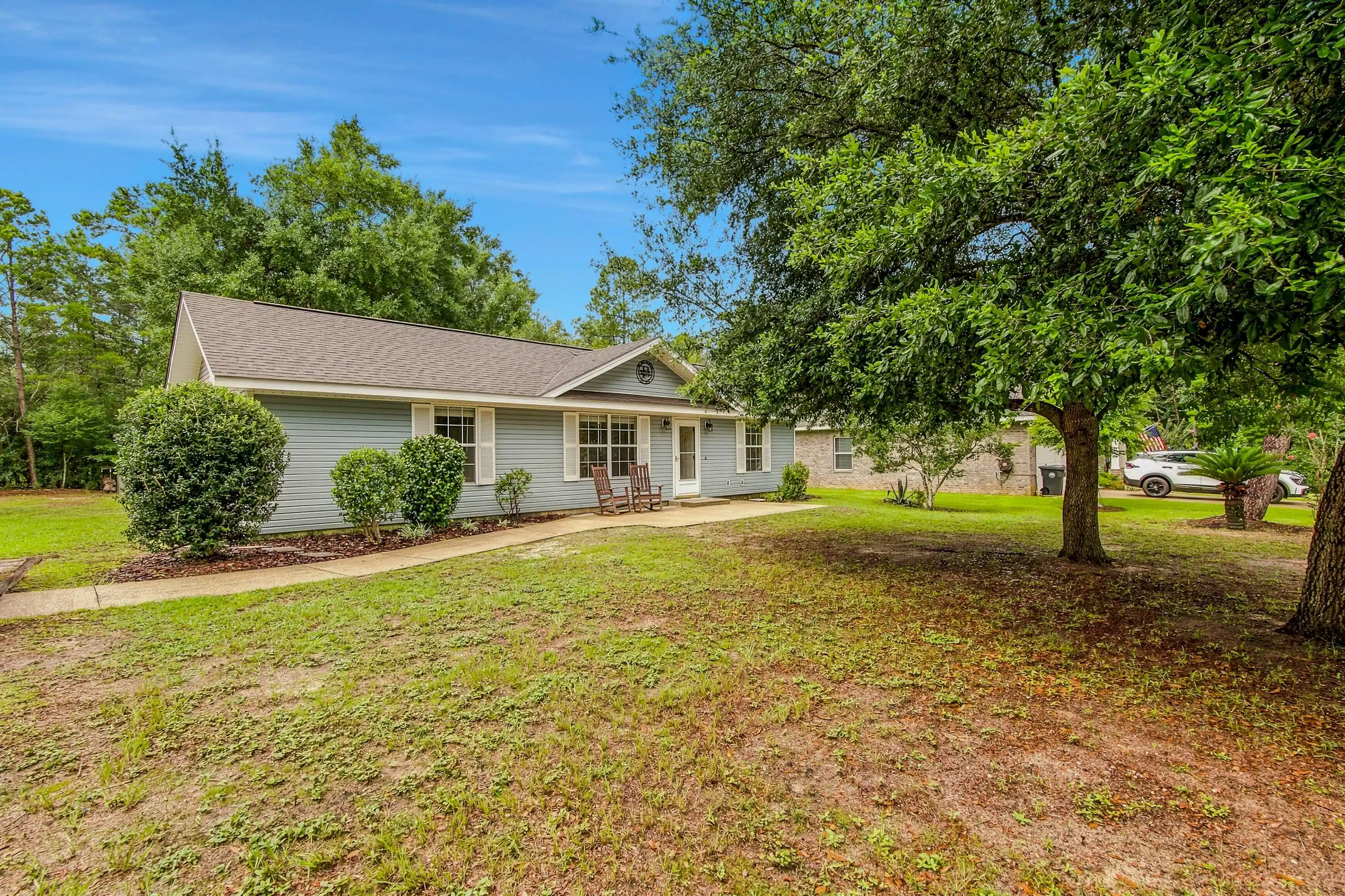 Image 1: 97 Magnolia Landing Drive