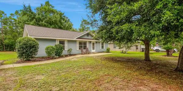 97 Magnolia Landing Drive