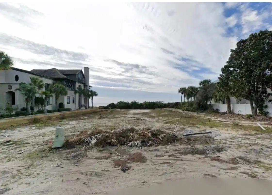 Image 1: unnamed