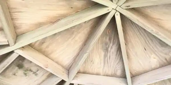 Image 4: unnamed (4)