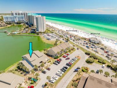 151 S Driftwood Bay