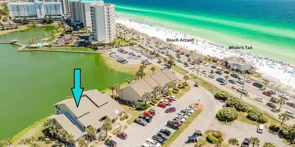 151 S Driftwood Bay