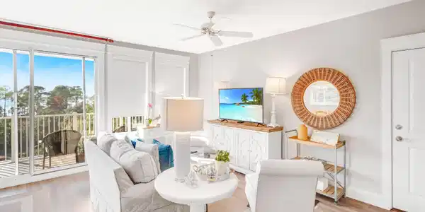9500 Grand Sandestin Boulevard