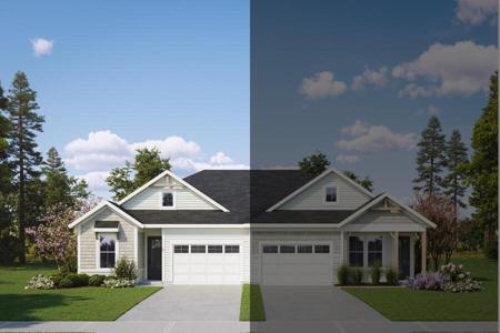 359 Suwannee Drive