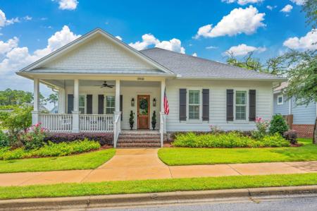 1502 Coriander Lane