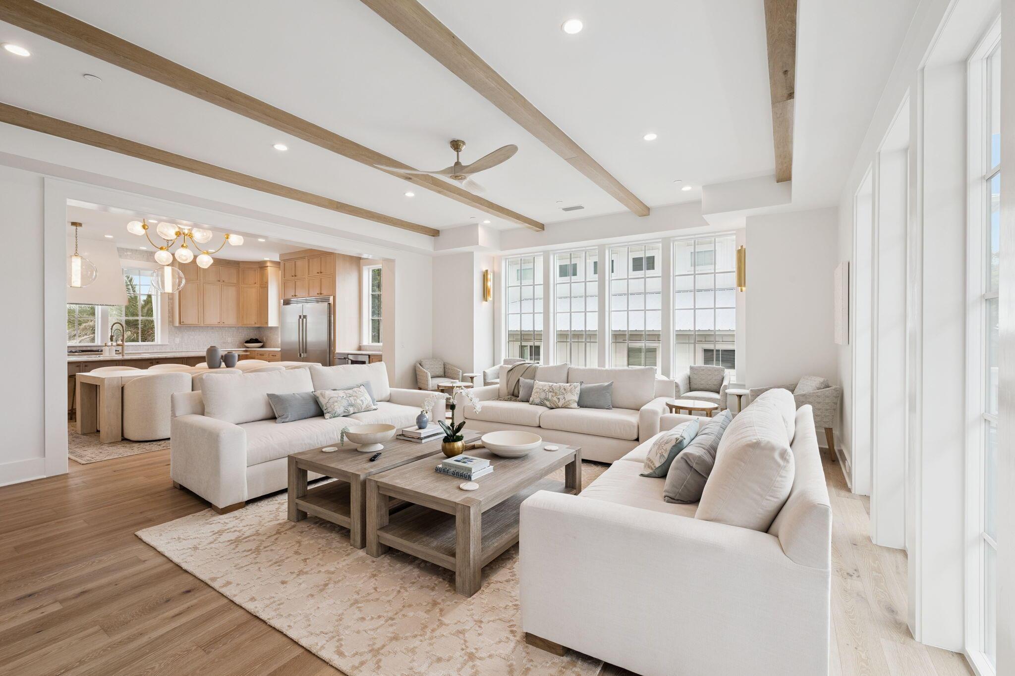 Image 4: 8978 E County Highway 30A