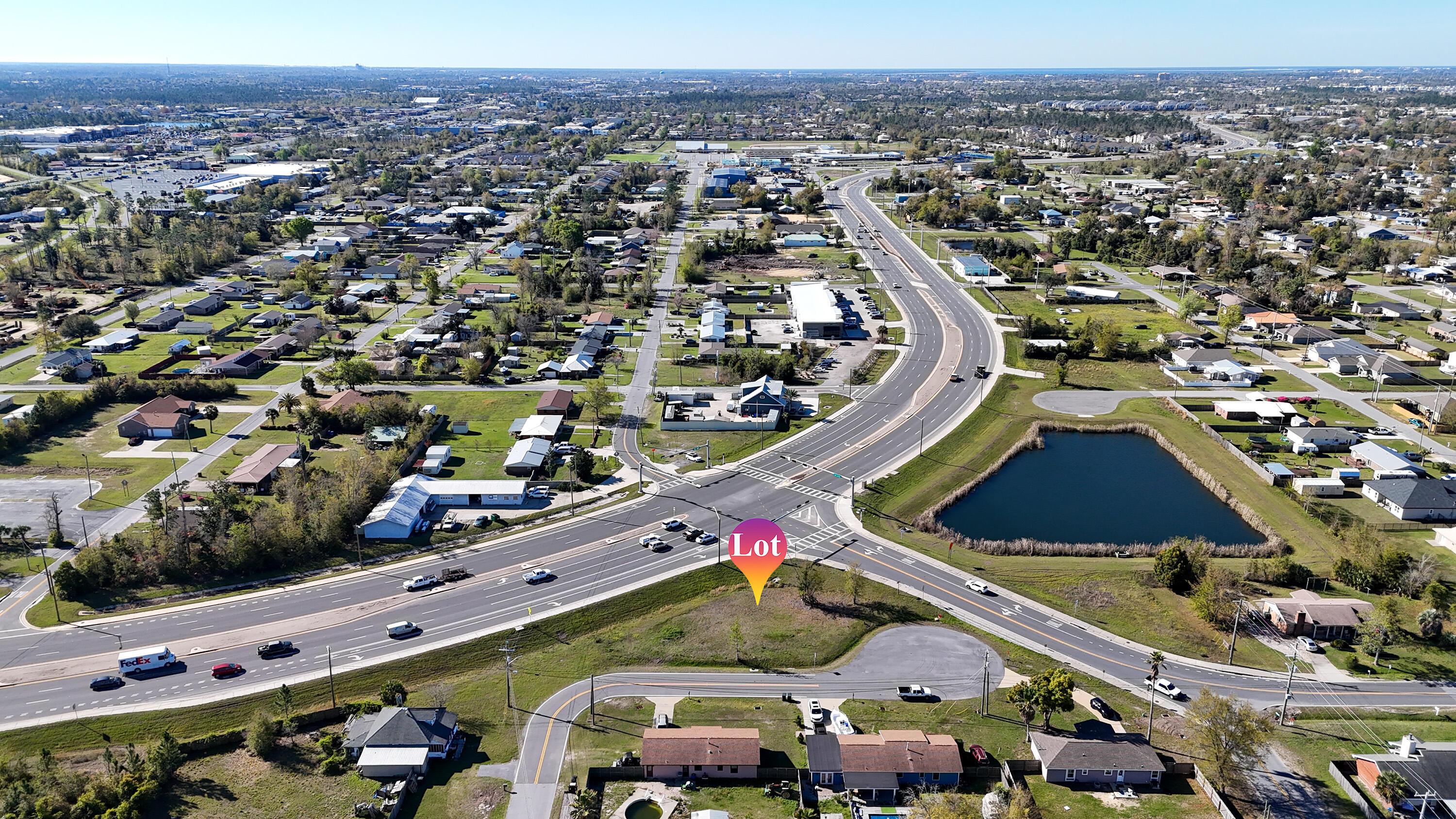 Image 3: DJI_20260318093315_0009_D
