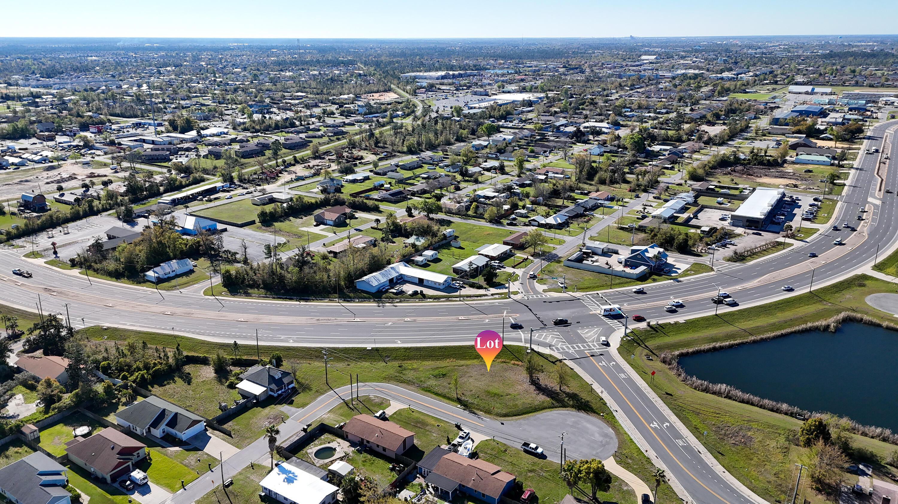 Image 4: DJI_20260318093325_0012_D