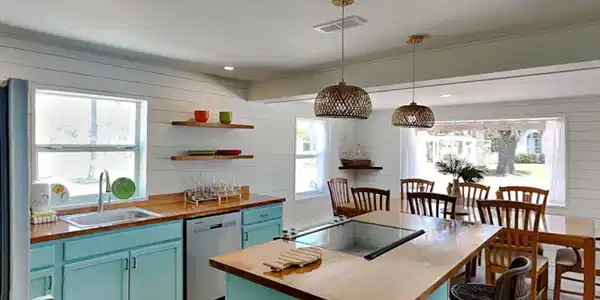 129 Malaga Place