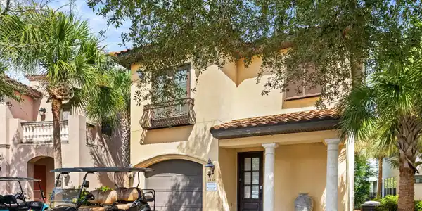 1948 Boardwalk Drive