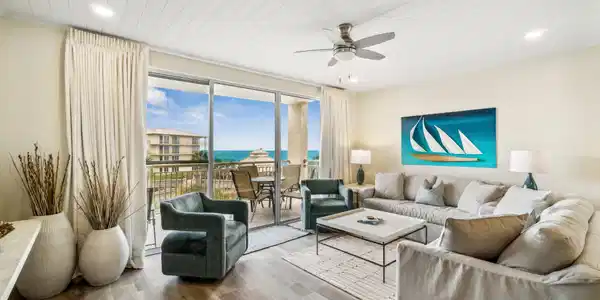 10254 E Co Highway 30A