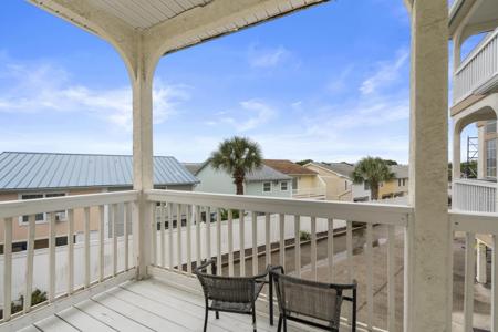 17878 Front Beach Road