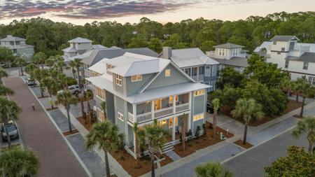 272 Beach Bike Way