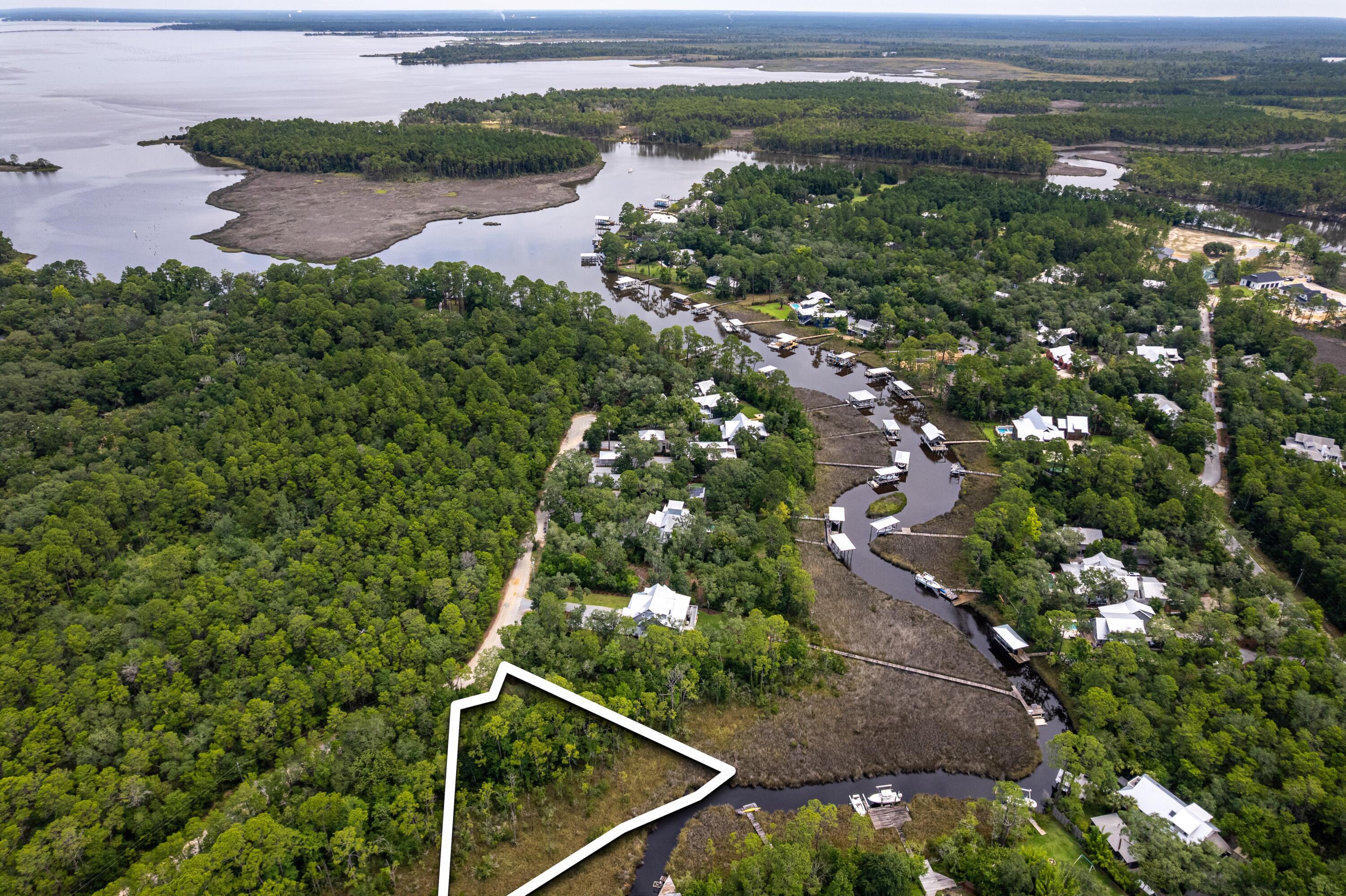 Image 2: Dog Hobble Lane Lot-7 marked