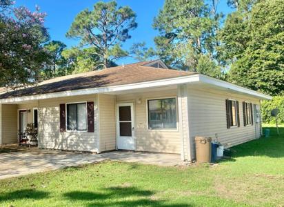 25 Blenheim Lane