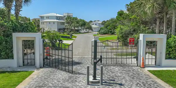 75 Sand Cliffs Drive