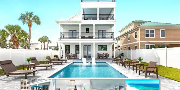 65 Cobia Street