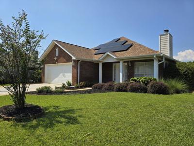 213 Long Lake Drive