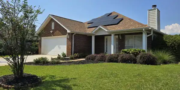 213 Long Lake Drive