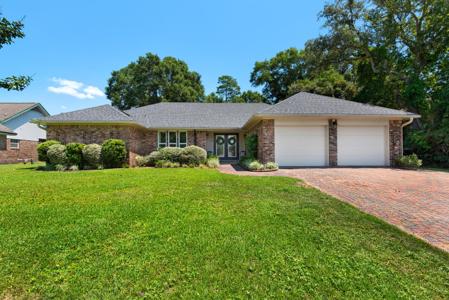 310 Antiqua Way