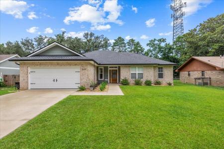 509 Nelson Point Road Road