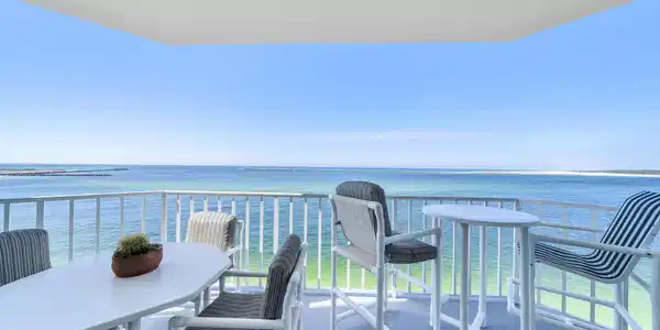 240 Gulf Shore Drive