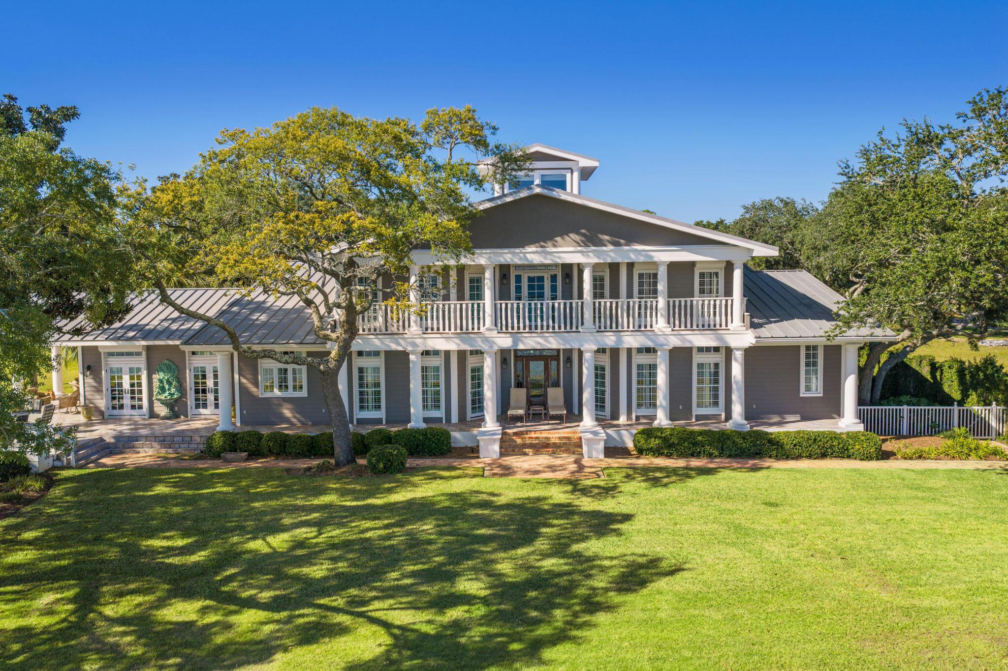 Image 1: NBI_11ParadisePoint_118