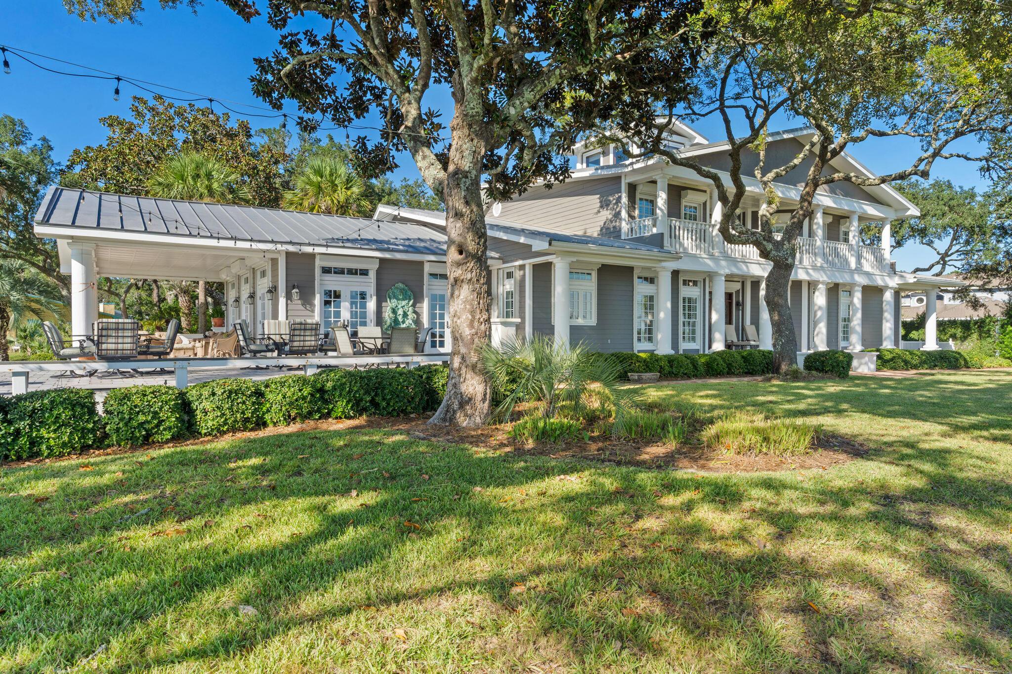 Image 3: NBI_11ParadisePoint_104