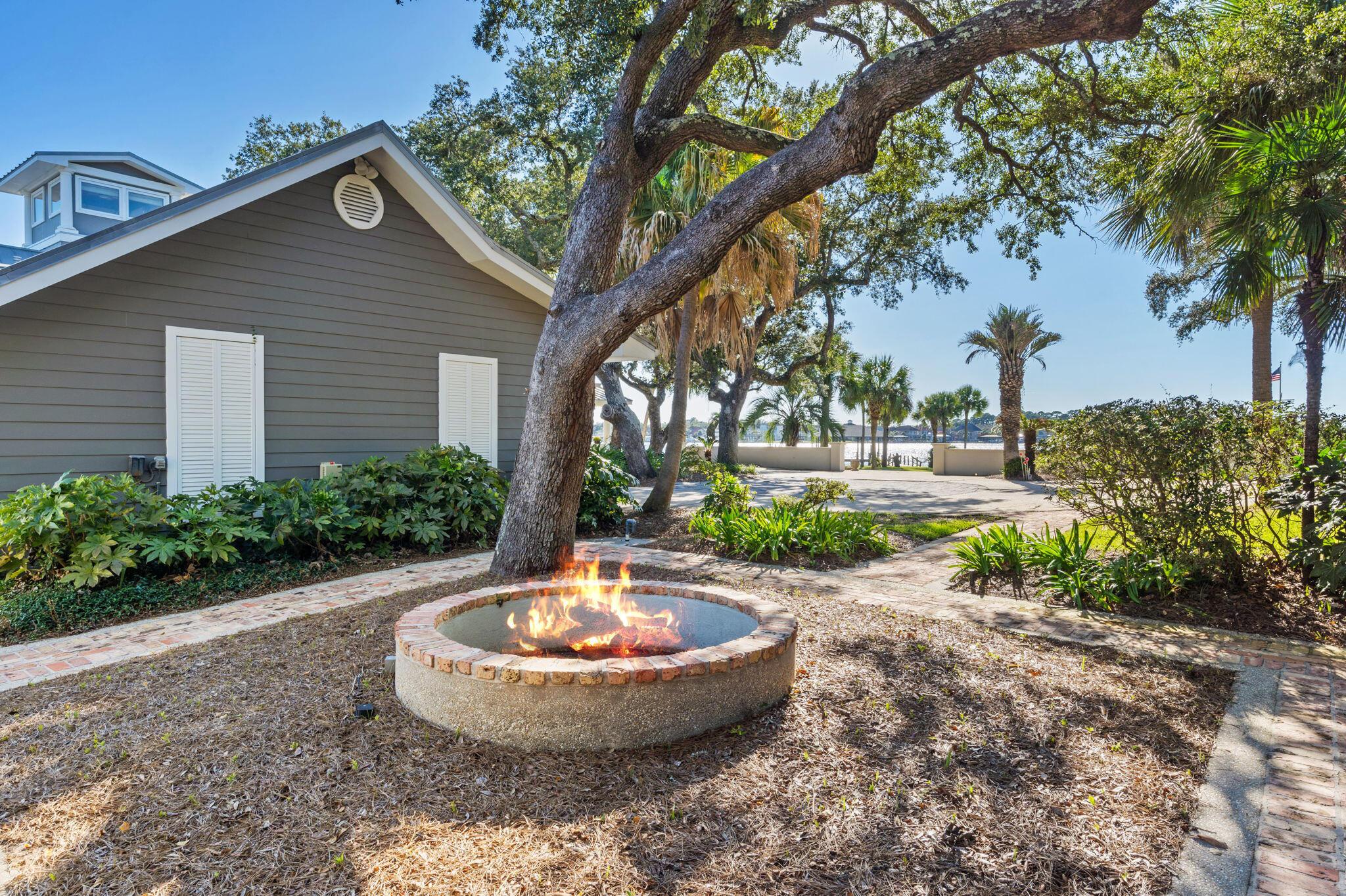 Image 4: NBI_11ParadisePoint_95