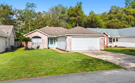 134 Wright Circle