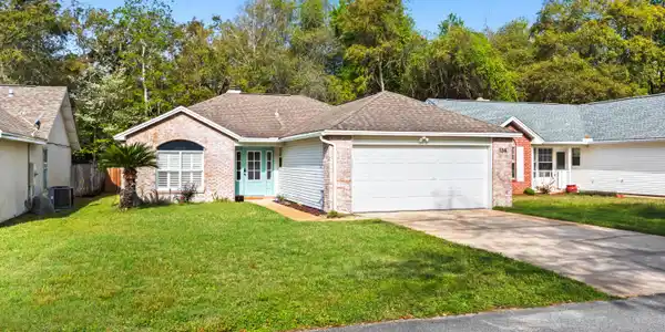 134 Wright Circle