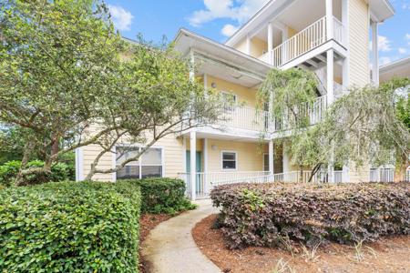 200 Sandestin Lane