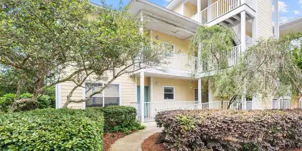 200 Sandestin Lane