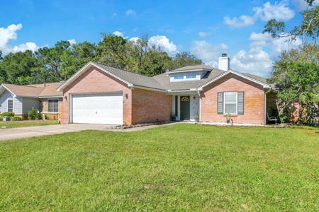 106 Meadow Woods Lane