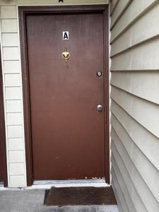 308 Miracle Strip Parkway